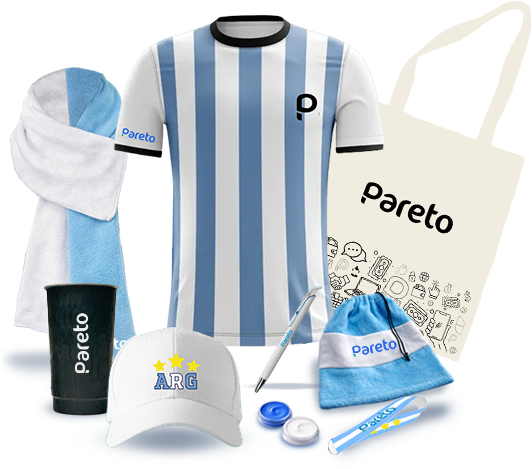 Pare-kit hincha