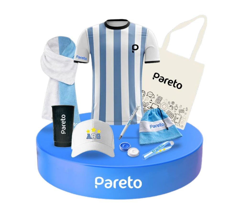 Pare-kit hincha